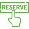 Reserve First, Confirm Later