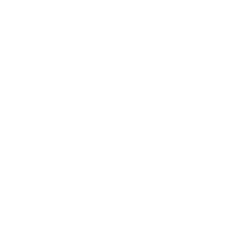 Flexible Booking