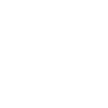Island Dining Experiences