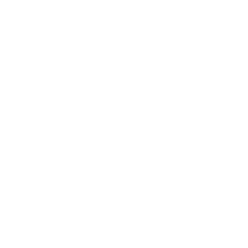 Fleet Variety