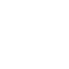 Flavors Worth Sailing For