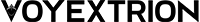 voyextrion-logo