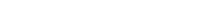 voyextrion-logo