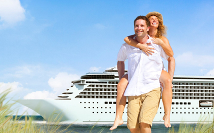 From Port to Port The Passenger's Guide to Making Every Stop Count