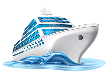 Sail For Less